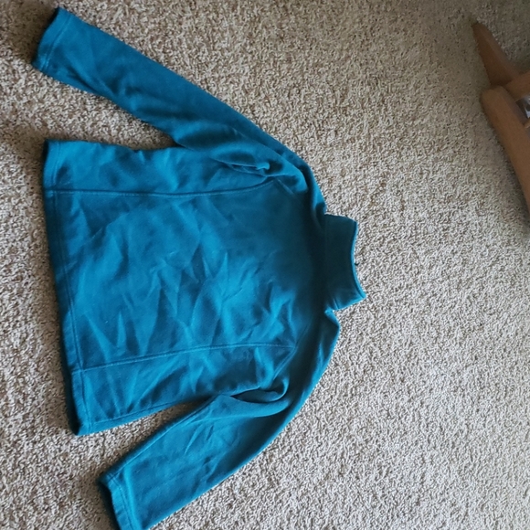 Sweater - Picture 2 of 4